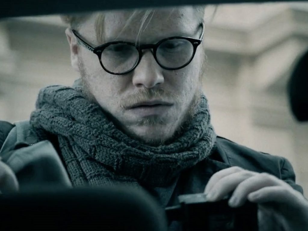 Il 26 e 27 novembre arriva nelle multisale del Circuito Il Sindaco – Italian Politics for Dummies, il lungometraggio un film di Parenti e Canepari sulla politica italiana ai giorni nostri