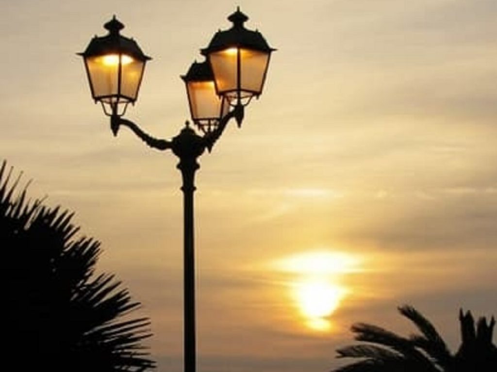 Uno studio del Cnr-Ibimet ha rilevato che la luce dei lampioni e l’innalzamento delle temperature influiscono sul riposo vegetativo stagionale dei platani, ritardando la caduta delle foglie. La ricerca è stata effettuata sugli alberi di Firenze