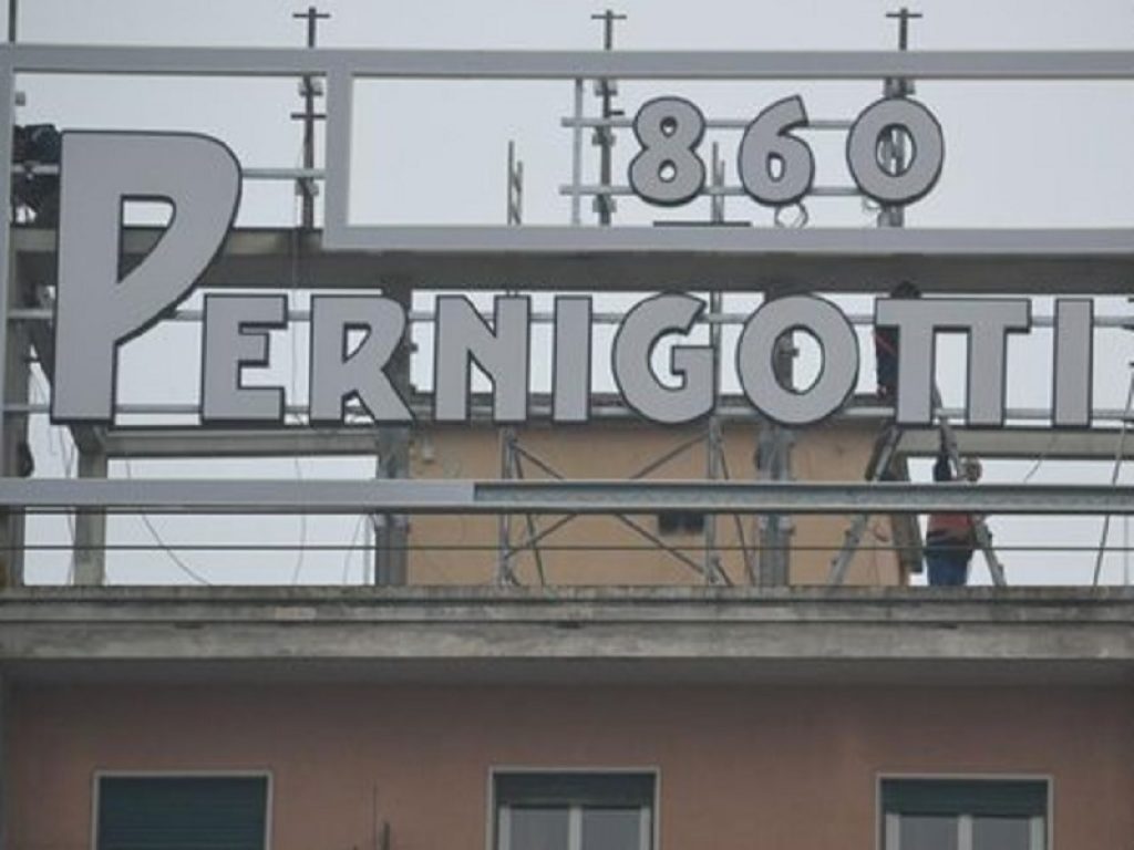 Chiude la storica fabbrica della Pernigotti di Novi Ligure, di proprietà del gruppo turco Toksoz. I sindacati e i lavoratori annunciano mobilitazione