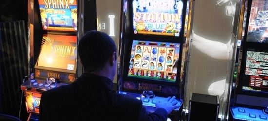 Record per i soldi spesi nel gioco d’azzardo da parte dei cittadini italiani. L’Italia regna incontrastata in Europa con 36 miliardi di euro