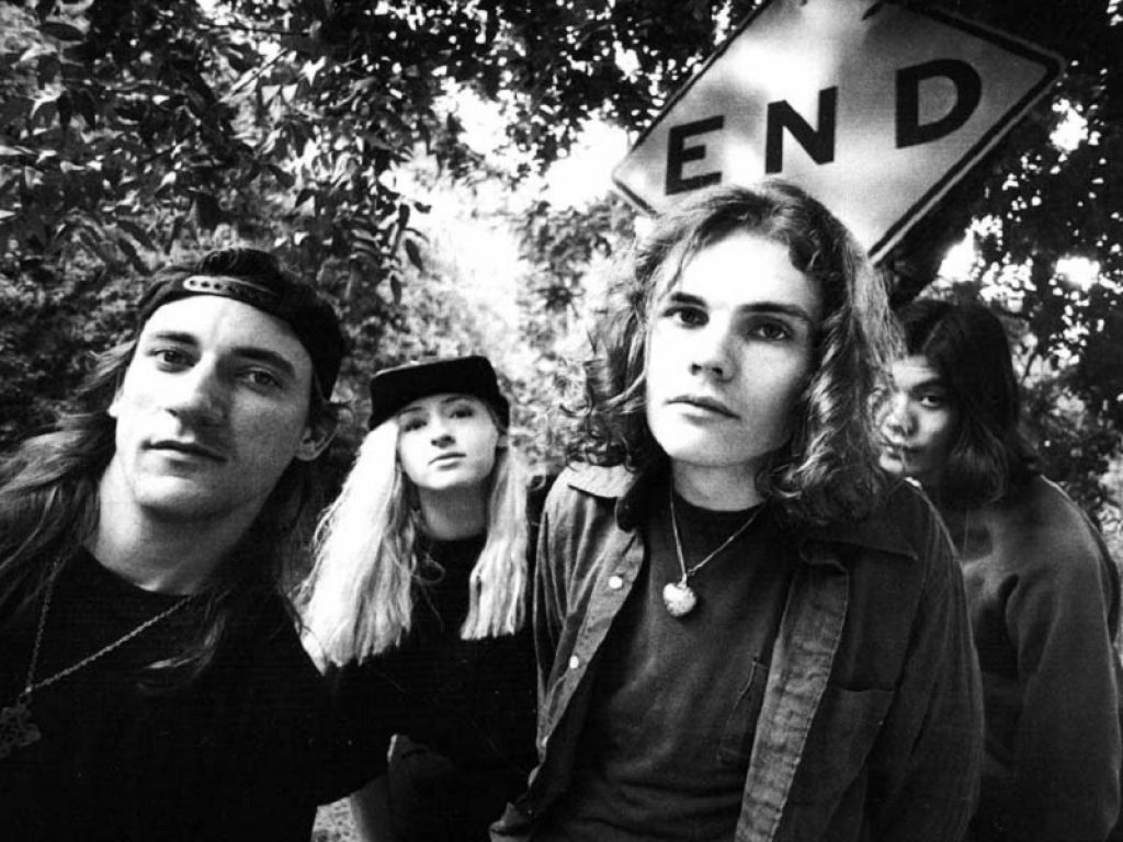 Dopo i TOOL (13 giugno), ED SHEERAN (14 giugno) e THE CURE (16 giugno), questa è la volta de THE SMASHING PUMPKINS, che si esibiranno nella prima giornata del festival ovvero giovedì 13 giugno