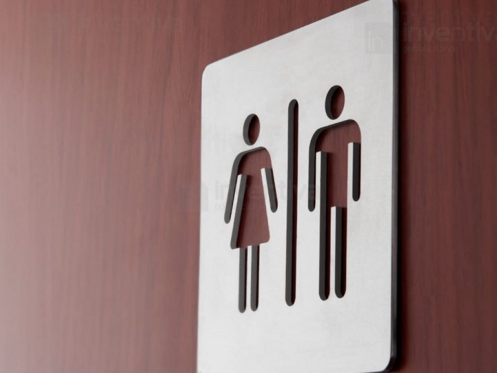 World Toilet Day 2019: salute a rischio nei bagni degli uffici. Quasi 1 lavoratore su 4 non si lava le mani dopo aver usato la toilette quando è di fretta