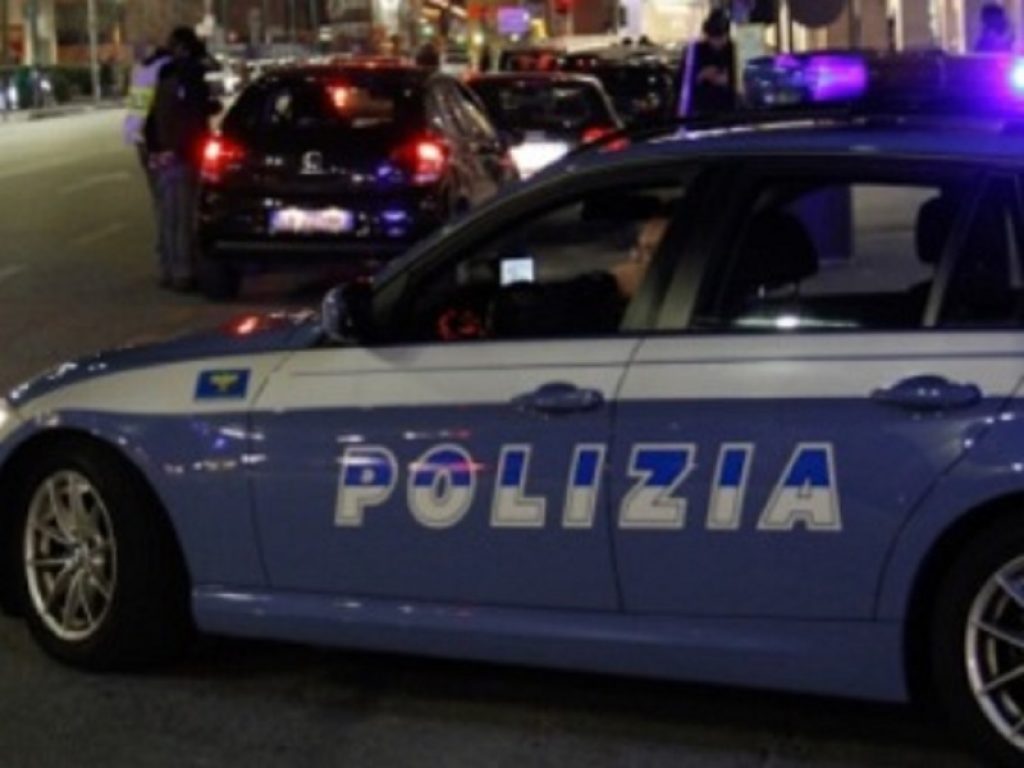 Prosegue la sperimentazione di XLaw: a Venezia l’84 per cento dei fatti-reato che sono stati tentati o commessi erano stati previsti