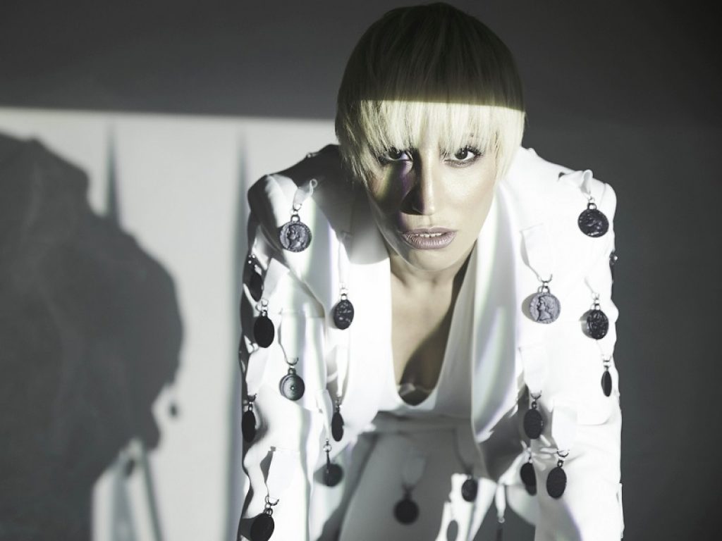 L'emozione in musica con il nuovo tour di Malika Ayane. Doppia data in Umbria tra il teatro Lyrick di Assisi e l'Urban Club di Perugia