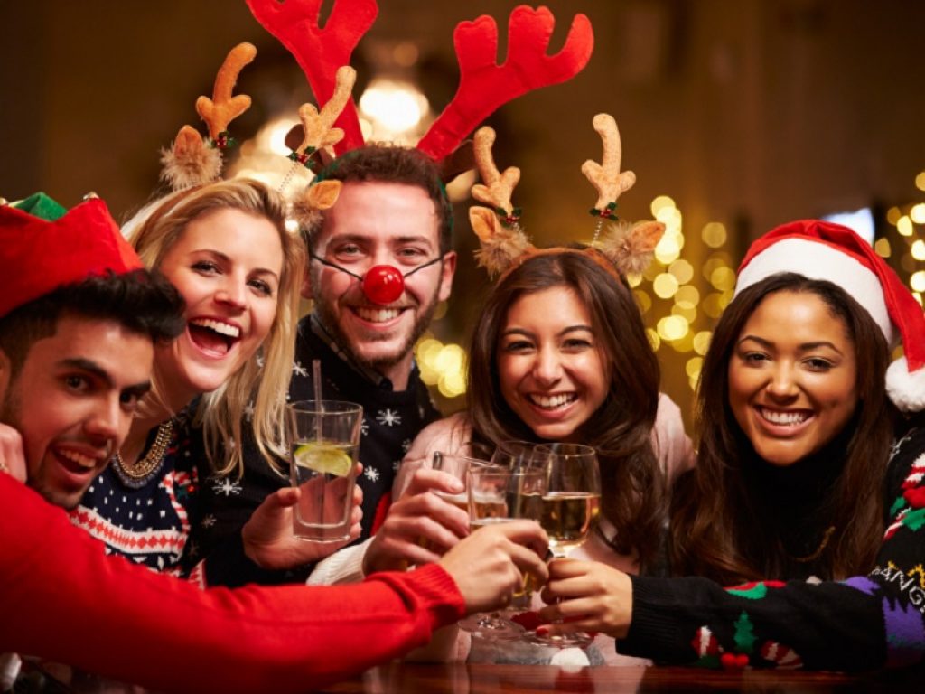 Il Natale per quasi tutti gli italiani è un grande stress emotivo. Un’indagine ha identificato delle macro aree legate a questo speciale momento dell’anno