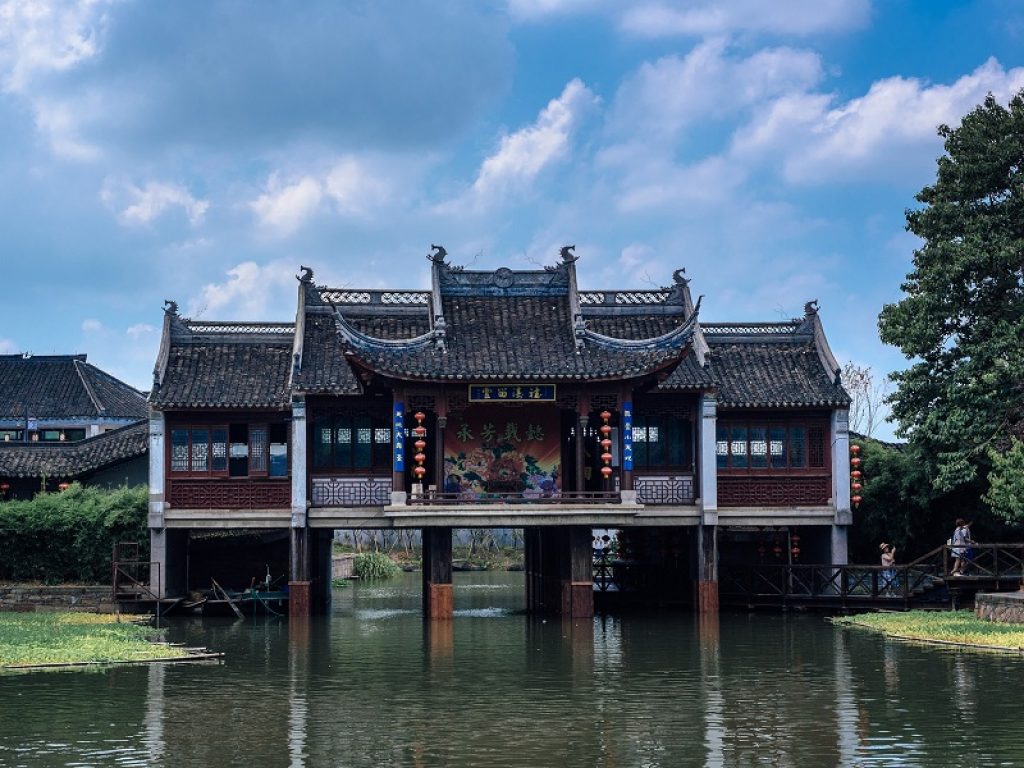 I viaggi del 2019 tra festival musicali, anniversari, celebrazioni e nuovi capolavori architettonici, ecco i Paesi da visitare l’anno prossimo secondo i consulenti CartOrange