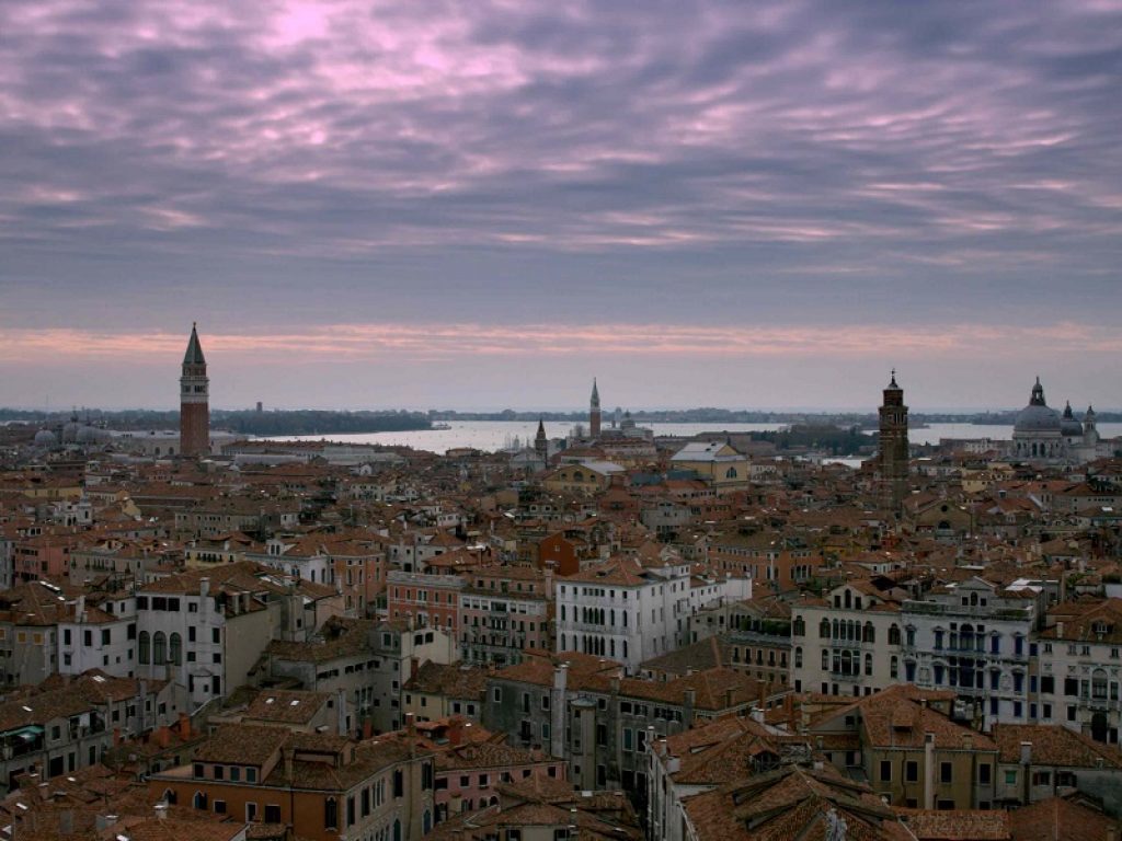 Arte Laguna Prize raddoppia. Il Premio festeggia i suoi 15 anni di storia con una doppia mostra all'Arsenale di Venezia nel 2021