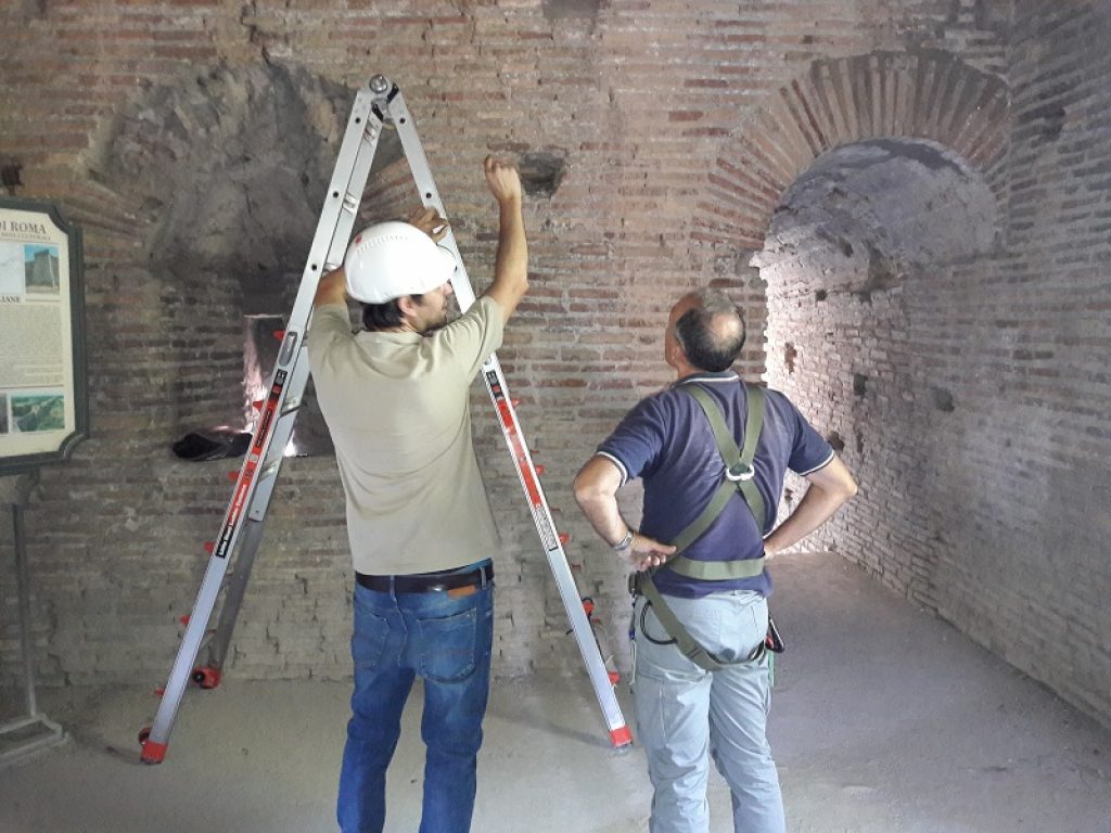 Fondo per il finanziamento degli investimenti e lo sviluppo infrastrutturale del Paese: il Mibac avrà a disposizione un miliardo tra il 2021 e il 2033