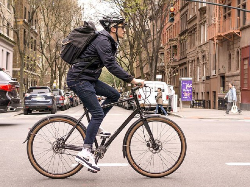 A Roma torna la domenica ecologica: la prima il 2 gennaio 2022. Altre tre appuntamenti fissati per il 30 gennaio, il 20 febbraio e il 13 marzo