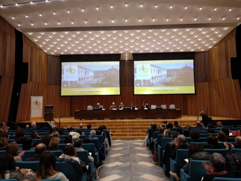 Il Covid-19 fa crollare il turismo congressuale: le sedi per congressi ed eventi le più colpite. L'allarme lanciato da Federcongressi&eventi