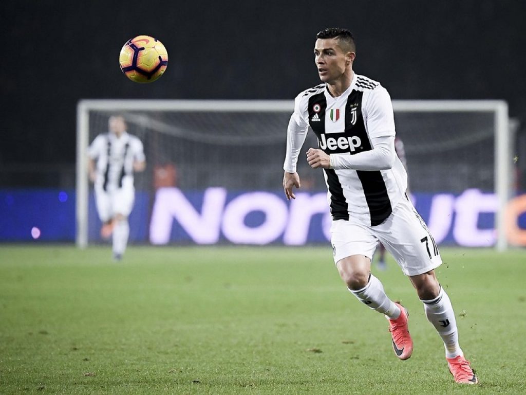 Due anni di Cristiano Ronaldo alla Juventus: impatto positivo del portoghese per ora, però, i trofei scarseggiano nella bacheca juventina