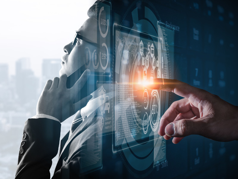 Intelligenza Artificiale, al via il Gruppo di Lavoro per una strategia nazionale. Nel FOE (Fondo per il funzionamento ordinario degli enti pubblici di ricerca) risorse dedicate per dottorati e progetti