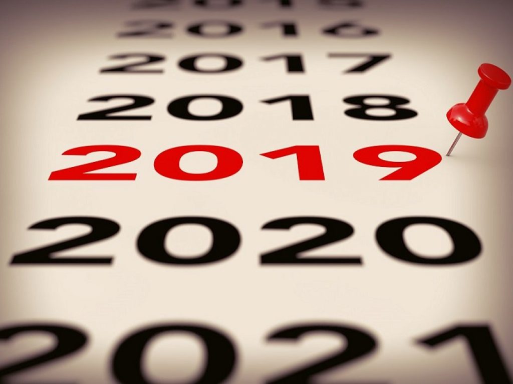 Multe, autostrade, bollette, auto nuove: nel 2019 stangata in arrivo per gli italiani secondo un'elaborazione del Codacons