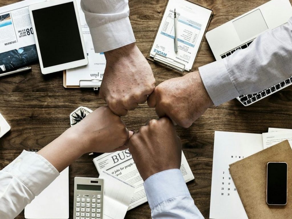 La 4° edizione di EXPO Consumatori 4.0 si svolgerà attraverso iniziative in presenza e “virtuali” dal 15 al 17 dicembre 2021 all’ Università Niccolò Cusano Campus di Roma