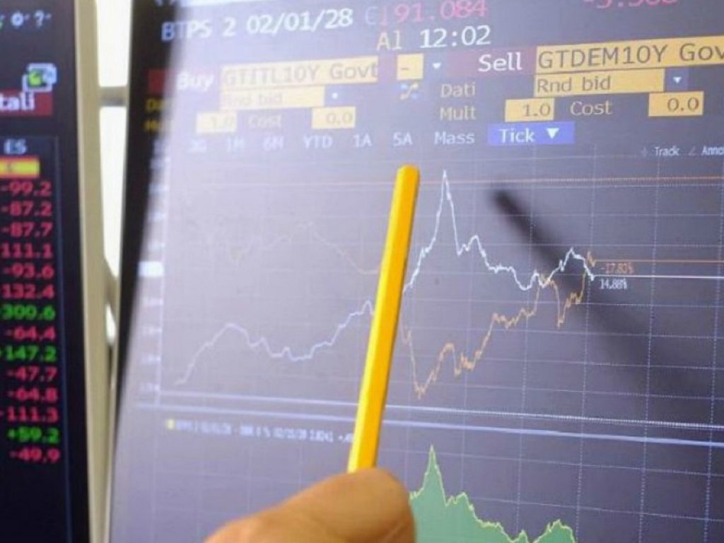 Come iniziare a investire in azioni oggi: dai titoli da monitorare nei prossimi mesi alle strategie messe in campo da trader e investitori con strumenti finanziari