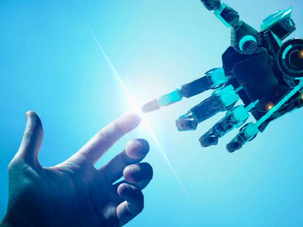 Artrite psoriasica: l'intelligenza artificiale sarebbe in grado di prevedere la possibilità di migliorare gli outcome con secukinumab