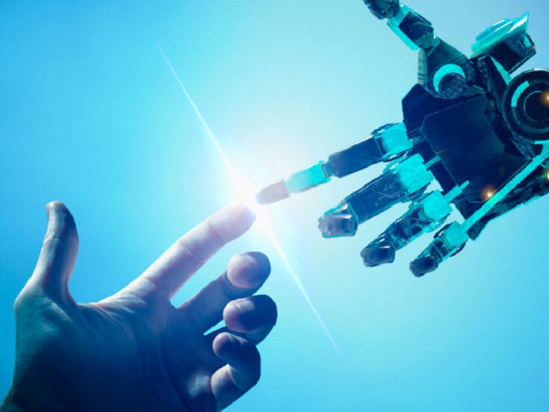 Artrite psoriasica: l'intelligenza artificiale sarebbe in grado di prevedere la possibilità di migliorare gli outcome con secukinumab