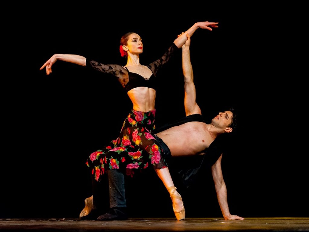 Danza e formazione in Basilicata con ARTFEST – Festival delle arti coreutiche: l’edizione del 2021 si svolgerà dal 1 al 6 agosto nella città di Venosa
