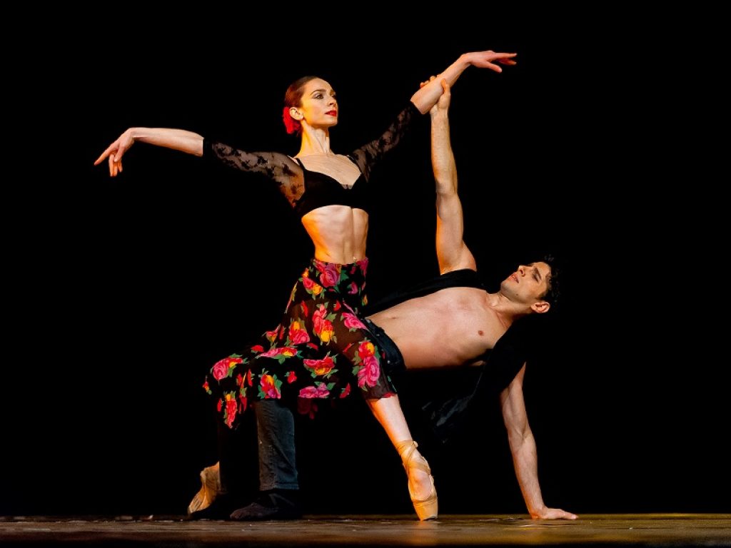 Danza e formazione in Basilicata con ARTFEST – Festival delle arti coreutiche: l’edizione del 2021 si svolgerà dal 1 al 6 agosto nella città di Venosa