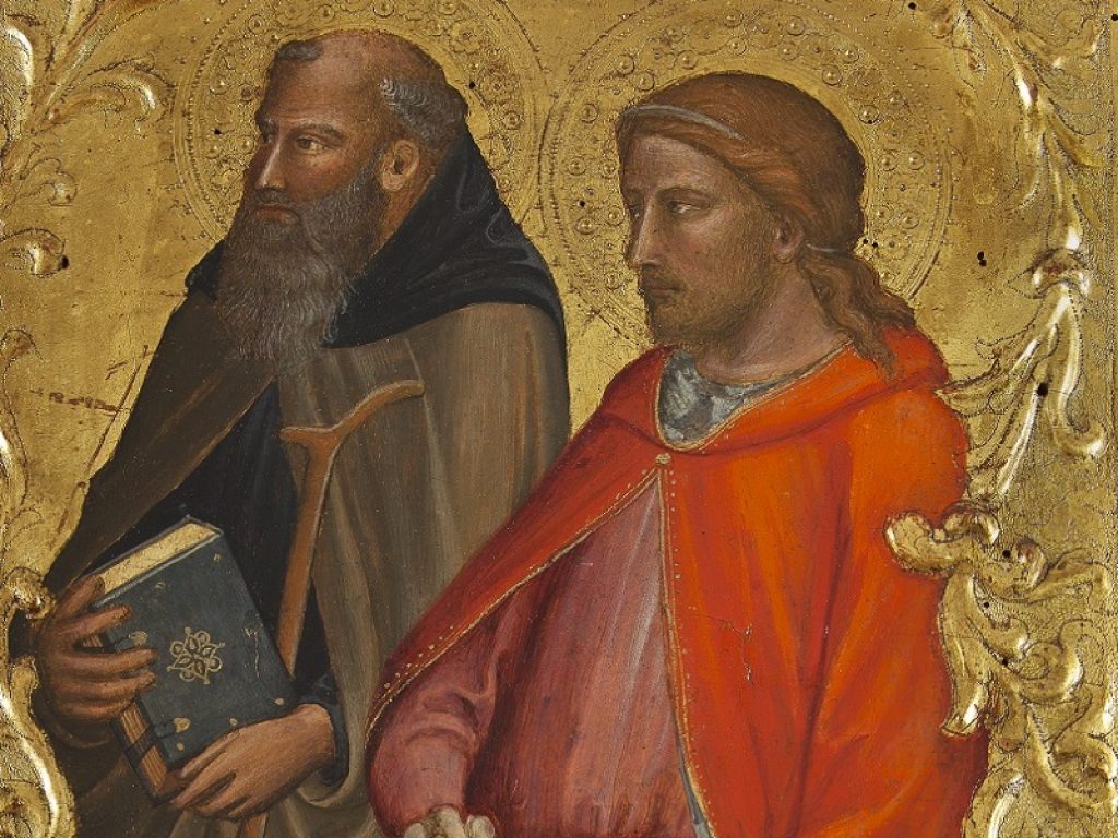 Dal 22 gennaio al 5 maggio 2019 alla Galleria dell'Accademia di Firenze la mostra Nuove Acquisizioni 2016-2018 sui capolavori che hanno arricchito il patrimonio culturale del Museo