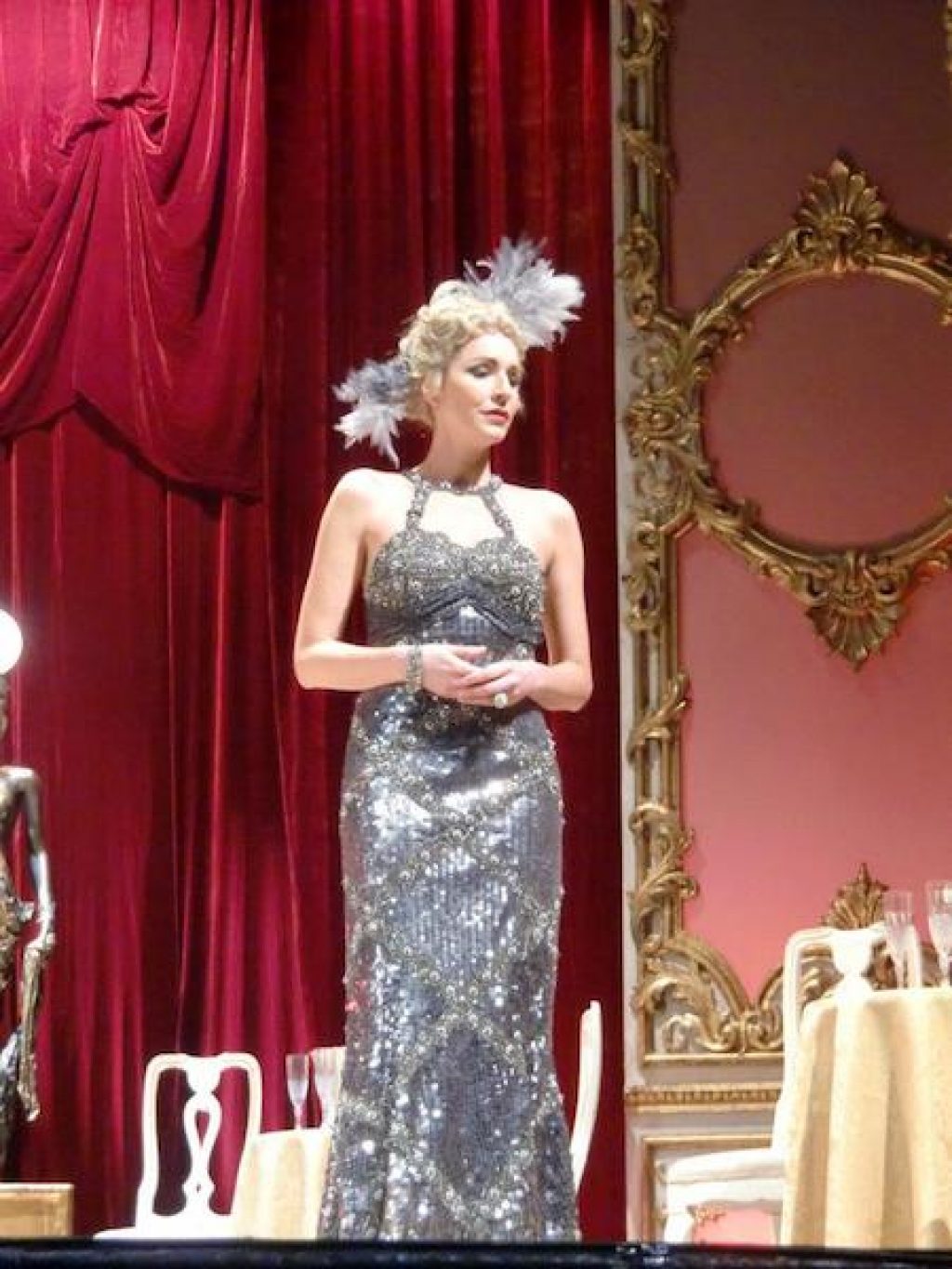 Gran galà dell'operetta