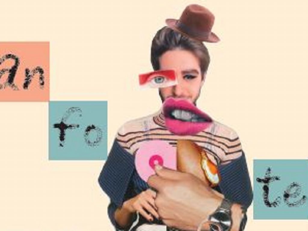 Venerdì 1, sabato 2 e domenica 3 febbraio va in scena al Teatro Ivelise Anfotero, uno spettacolo scritto e diretto da Giorgio Volpe