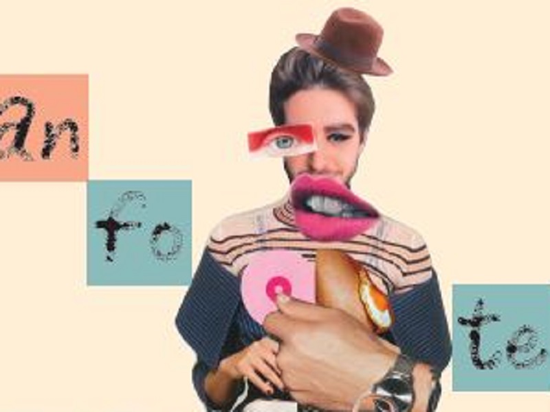 Venerdì 1, sabato 2 e domenica 3 febbraio va in scena al Teatro Ivelise Anfotero, uno spettacolo scritto e diretto da Giorgio Volpe