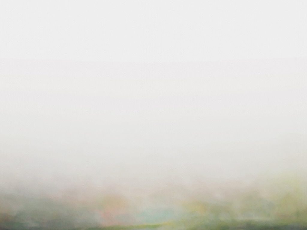 Dal 30 gennaio al 9 marzo la mostra ''Con Pura Forma'' di Daniele Bongiovanni, a cura di Francesco Poli, alla Raffaella De Chirico Arte Contemporanea di Torino