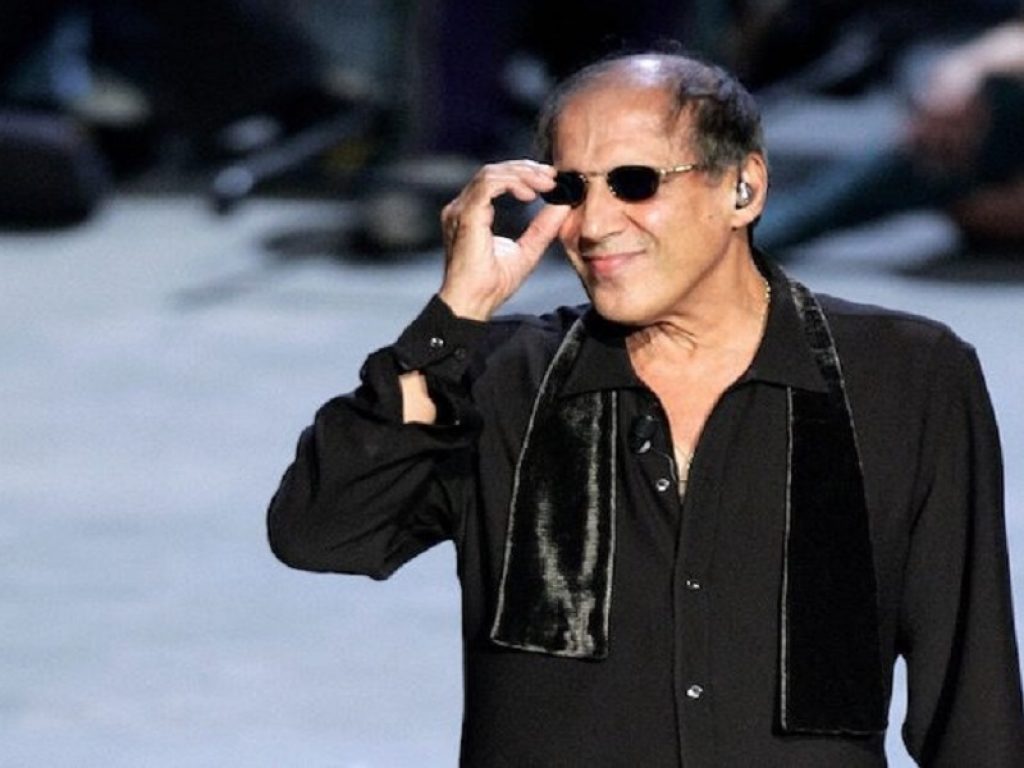 Il Codacons ha inviato un'analisi tecnica sulla pubblicità di Adrian alla Procura di Roma, chiedendo di aprire una indagine sul caso e verificando se il volume dello spot in questione superi i limiti di legge