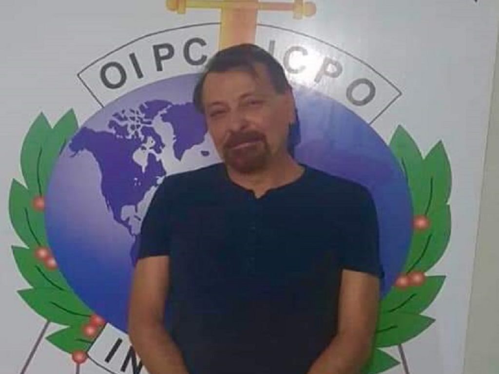 Cesare Battisti, l'ex terrorista dei Proletari armati per il comunismo, sarà ora estradato in Italia dove è stato condannato all'ergastolo per 4 omicidi. Il ministro dell'Interno Salvini: “La pacchia è finita"