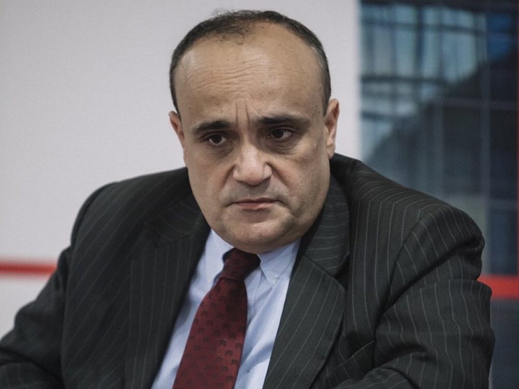 Il ministro Bonisoli ha firmato il decreto musei: tra le novità l'introduzione delle Direzioni territoriali delle reti museali al posto dei Poli museali regionali