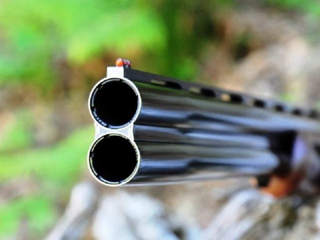 Il 31 gennaio si chiude la stagione di caccia 2021/2022. Il WWF denuncia: è stata ancora caratterizzata da illegalità