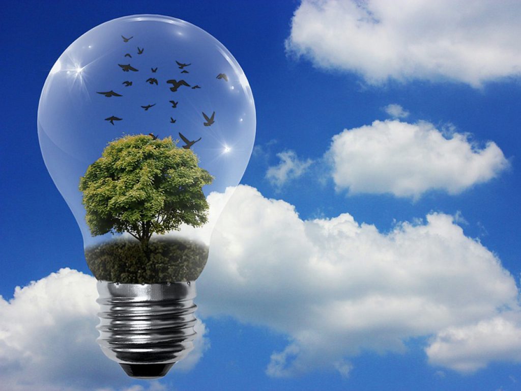 Energia: ENEA e e la società non profit Fratello Sole presentano le linee guida per la sostenibilità degli enti del Terzo Settore