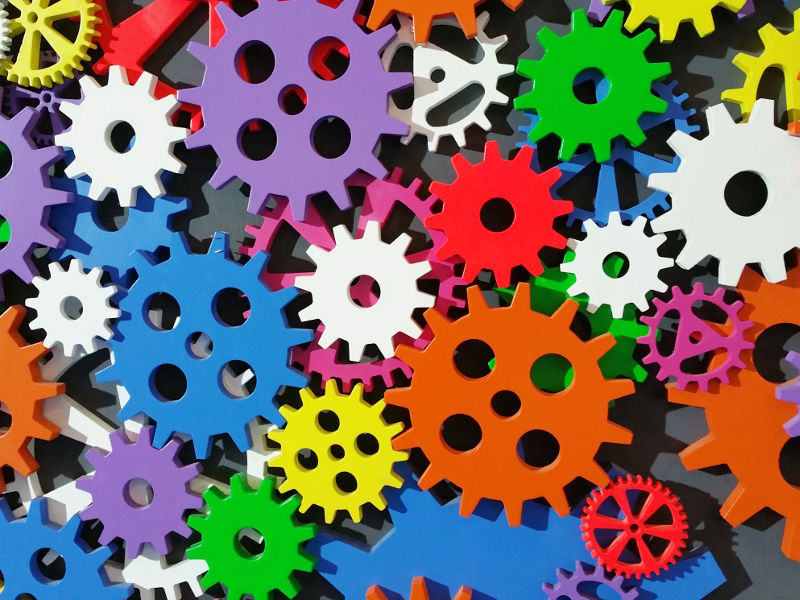 Nuova Sabatini: sospensione delle rate fino al 30 settembre 2020. Il MISE ha pubblicato un avviso che chiarisce le modalità dello stop