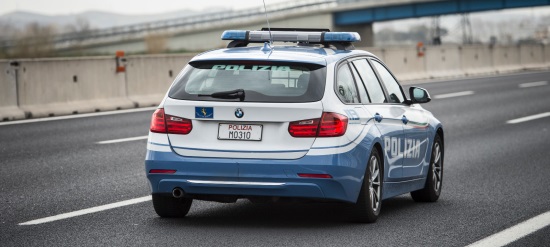 operazione copenaghen