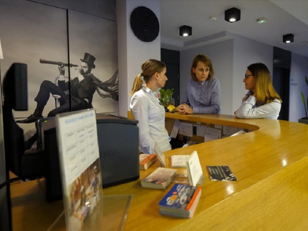 Il Fondo sociale europeo è stato potenziato per dare risposte più efficienti alle sfide di oggi e per rafforzare la dimensione sociale dell’UE: ecco come