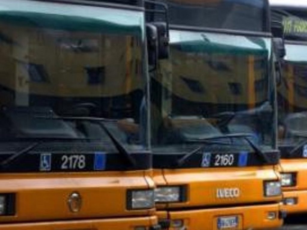 A Roma l’incontro tra la Delegazione CISAL Trasporti e il Ministero dei Trasporti. dalle autostrade al trasport pubblico locale, i temi sul tavolo.