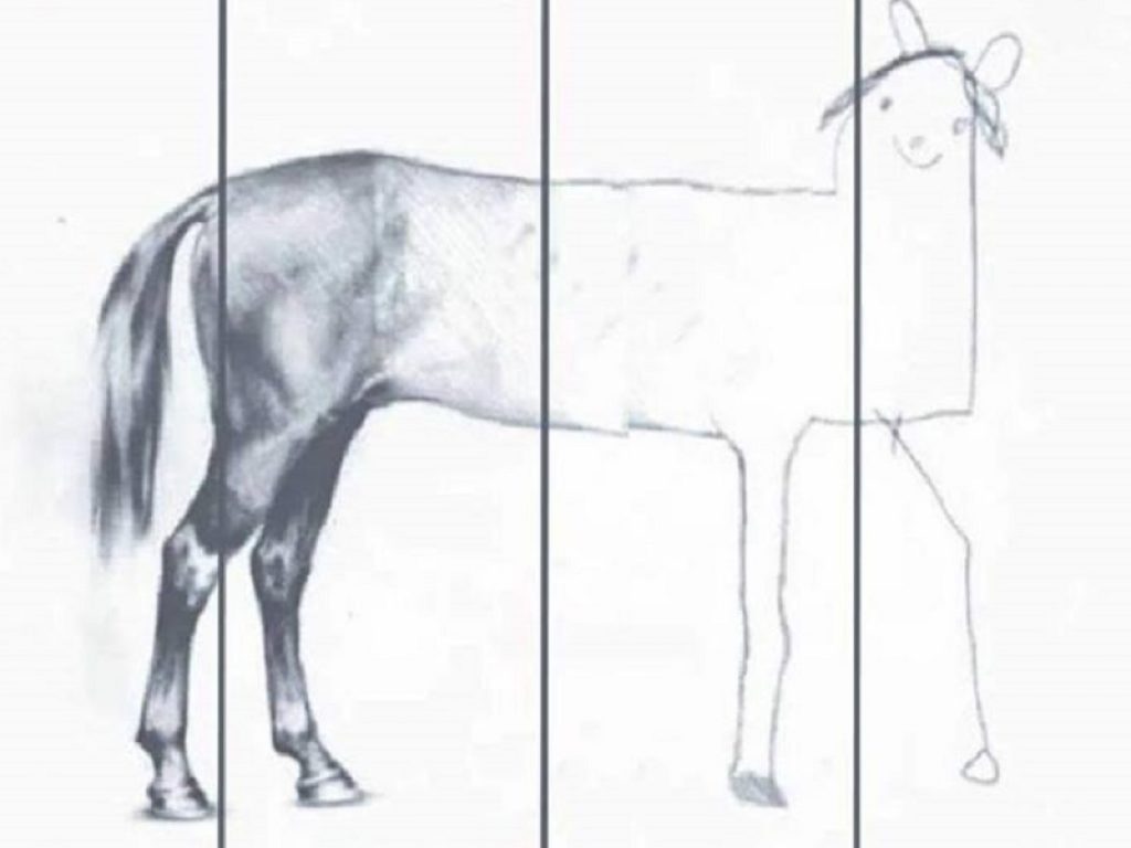 Domenica 3 marzo al Teatro Trastevere il primo dei quattro episodi di Assistants, format teatrale di Enrico Vulpiani: sul palco "Una camera...con cucina"