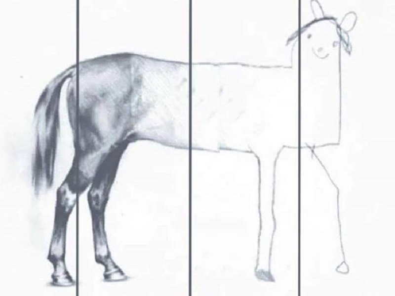 Domenica 3 marzo al Teatro Trastevere il primo dei quattro episodi di Assistants, format teatrale di Enrico Vulpiani: sul palco "Una camera...con cucina"