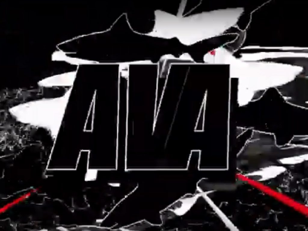 AvA, musicista e produttrice romana, lancia il "moombahton" italiano: reggaeton e tribal con orgoglio femminile