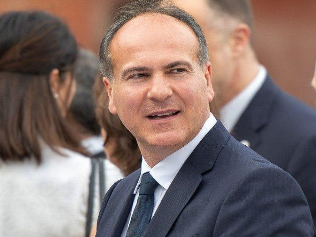 FS Italiane aderisce al Manifesto di Assisi per promuovere l’agire sostenibile come volano dello sviluppo e della creazione di valore per il sistema Paese