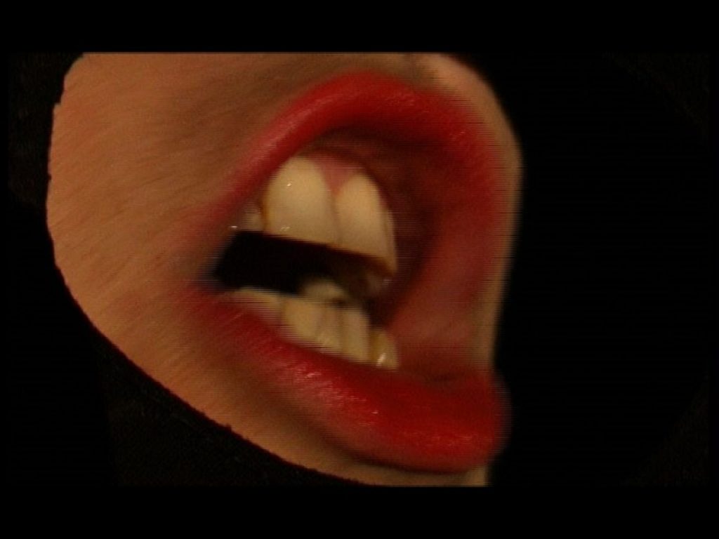 “La Scienza a Teatro”: mercoledì 6 febbraio al Teatro Agorà di Roma va in scena “DNA”- Dramma Verticale Studio N3 di e con Duska Bisconti