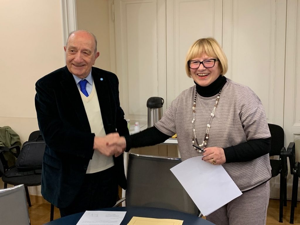 Diritti dell'infanzia e dell'adolescenza, UNICEF Italia e Conferenza dei Presidenti delle Assemblee Legislative delle Regioni e delle Provincie Autonome firmano Protocollo d’intesa