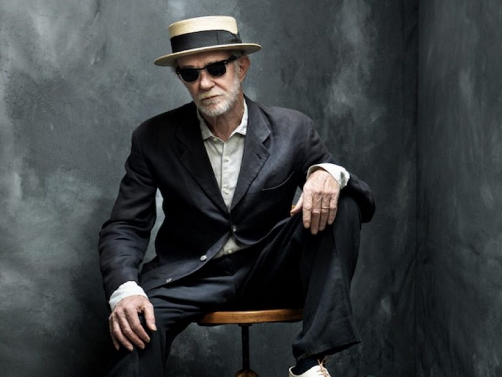 Francesco De Gregori (ph. Barraco)