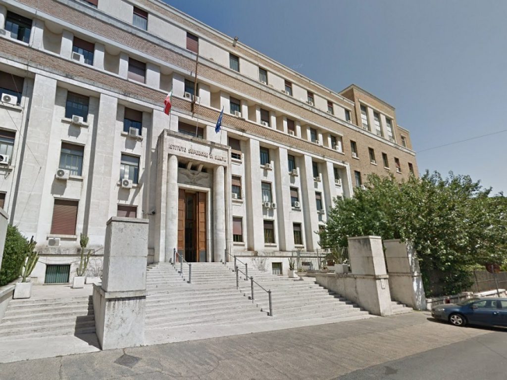 Nuovi nomi ai vertici dell'Istituto Superiore di Sanità. Il ministro della Salute Giulia Grillo: “Avanti con la nuova governance: Silvio Brusaferro prossimo presidente e Andrea Piccioli nuovo direttore generale”