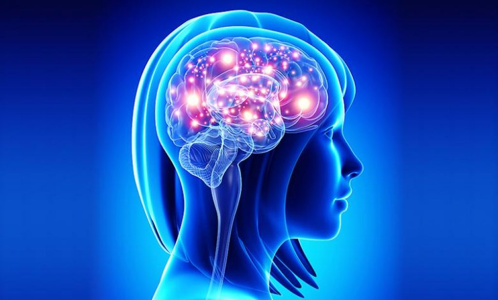 Parkinson: per i sintomi non motori come ansia e depressione un trattamento multidisciplinare efficace per migliorare la qualità di vita