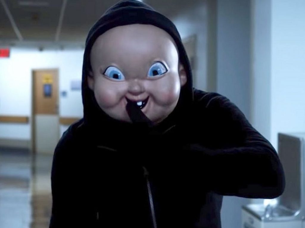 Ancora auguri per la tua morte in lingua originale arriva al cinema. Doppio appuntamento giovedì 28 febbraio e in replica mercoledì 6 marzo nelle multisale del circuito UCI