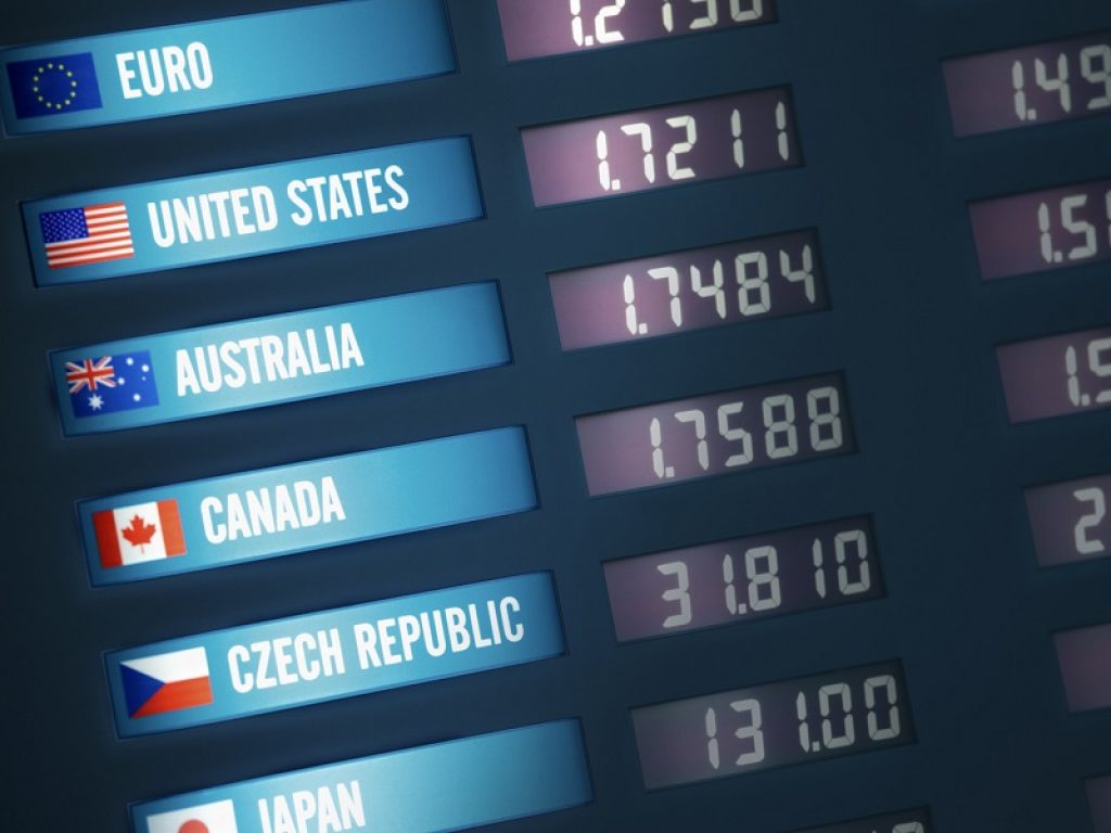 I trasferimenti di denaro in euro all’interno della zona euro non costano quasi nulla. Da adesso, tutti i cittadini dell’UE potranno beneficiare di costi sui pagamenti limitati