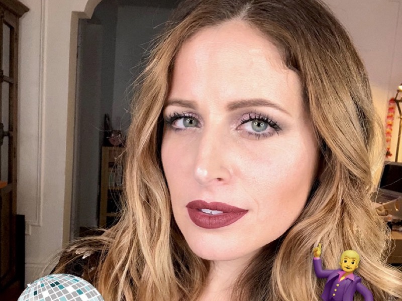 Secondo l’indagine sui Beauty Influencer svolta da Blogmeter, ClioMakeUp e Nicole Husel sono le Regine dei social, mentre tra i beauty brand più amati spiccano Benefit, CosMyFy e NYX Cosmetics