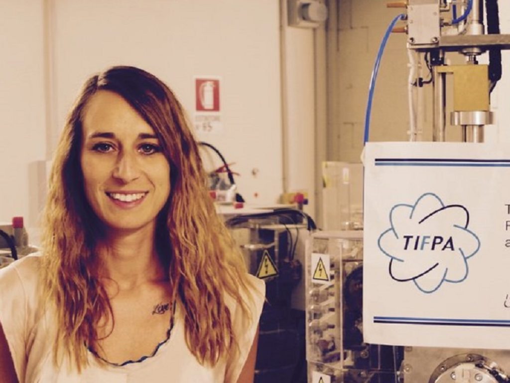 Oggi si celebra la Giornata Internazionale per le donne e le ragazze nella scienza istituita nel 2015 dall’Assemblea Generale delle Nazioni Unite: le iniziative 